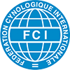 FCI_logo
