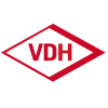 VDH_logo